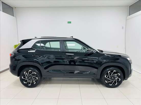 HYUNDAI-CRETA-1.6 TGDI FLEX ULTIMATE DCT HYUNDAI-CRETA-2026