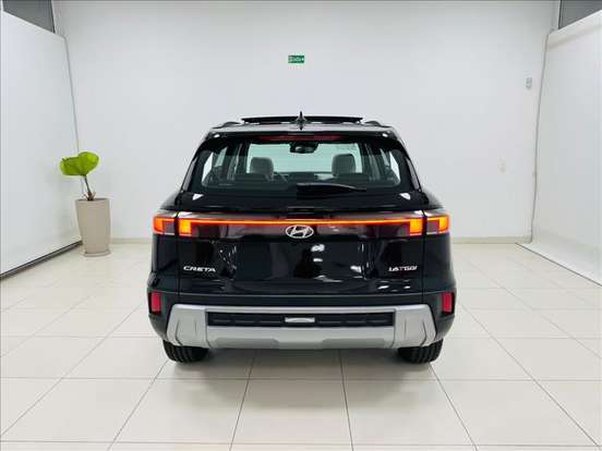 HYUNDAI-CRETA-1.6 TGDI FLEX ULTIMATE DCT HYUNDAI-CRETA-2026