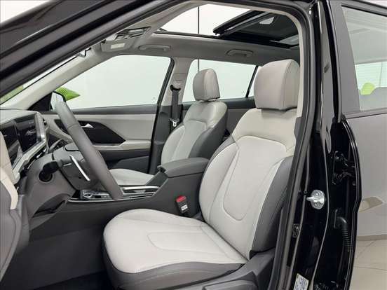 HYUNDAI-CRETA-2026