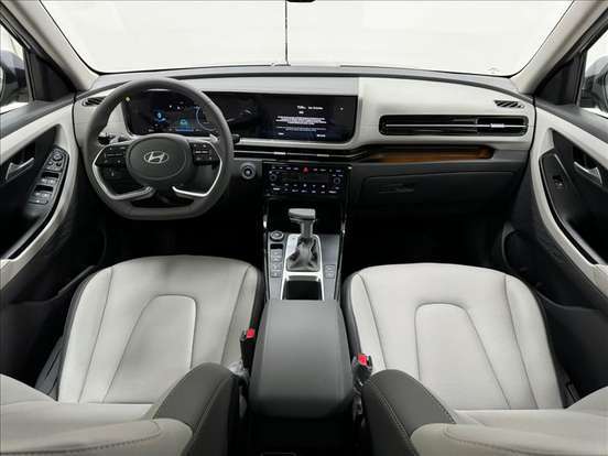 HYUNDAI-CRETA-2026