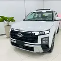 HYUNDAI CRETA 1.6 TGDI FLEX ULTIMATE DCT HYUNDAI CRETA 1.6 TGDI FLEX ULTIMATE DCT