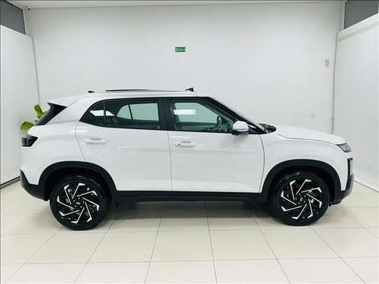 HYUNDAI-CRETA-2026