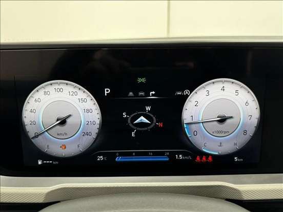 HYUNDAI-CRETA-1.6 TGDI FLEX ULTIMATE DCT HYUNDAI-CRETA-2026