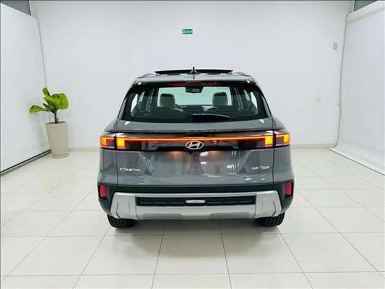 HYUNDAI-CRETA-1.6 TGDI FLEX ULTIMATE DCT HYUNDAI-CRETA-2026