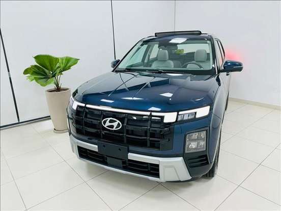 HYUNDAI-CRETA-2026
