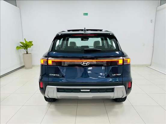 HYUNDAI-CRETA-2026