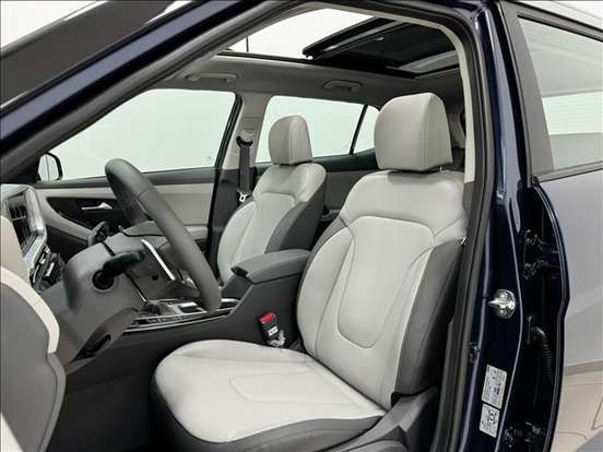 HYUNDAI-CRETA-2026