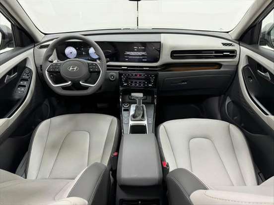 HYUNDAI-CRETA-2026