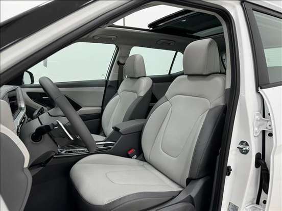 HYUNDAI-CRETA-2026
