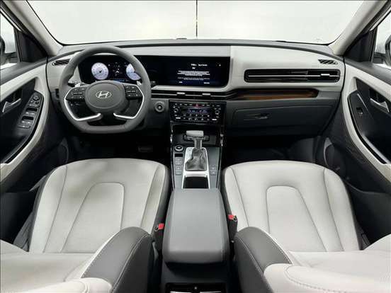 HYUNDAI-CRETA-1.6 TGDI FLEX ULTIMATE DCT HYUNDAI-CRETA-2026