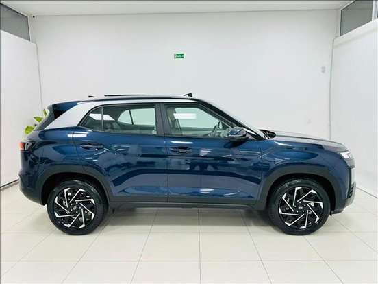 HYUNDAI-CRETA-2026