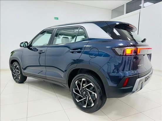 HYUNDAI-CRETA-2026