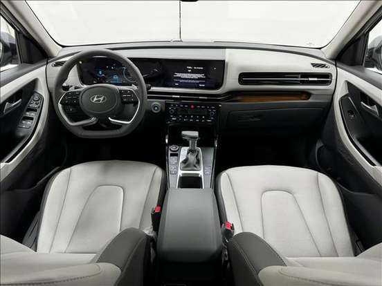 HYUNDAI-CRETA-2026