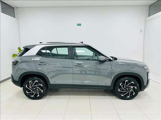 HYUNDAI-CRETA-2026