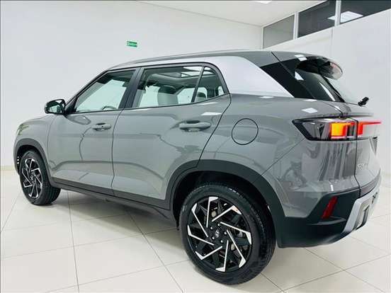 HYUNDAI-CRETA-1.6 TGDI FLEX ULTIMATE DCT HYUNDAI-CRETA-2026