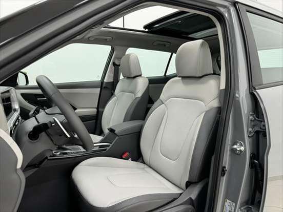 HYUNDAI-CRETA-1.6 TGDI FLEX ULTIMATE DCT HYUNDAI-CRETA-2026