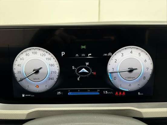 HYUNDAI-CRETA-1.6 TGDI FLEX ULTIMATE DCT HYUNDAI-CRETA-2026