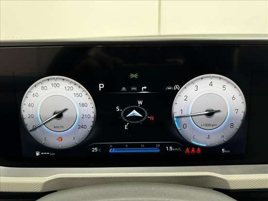HYUNDAI-CRETA-1.6 TGDI FLEX ULTIMATE DCT HYUNDAI-CRETA-2026