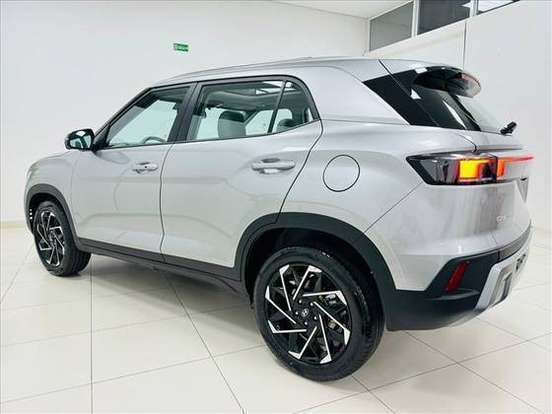 HYUNDAI-CRETA-2026