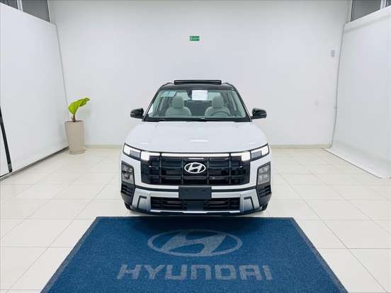 HYUNDAI-CRETA-2026