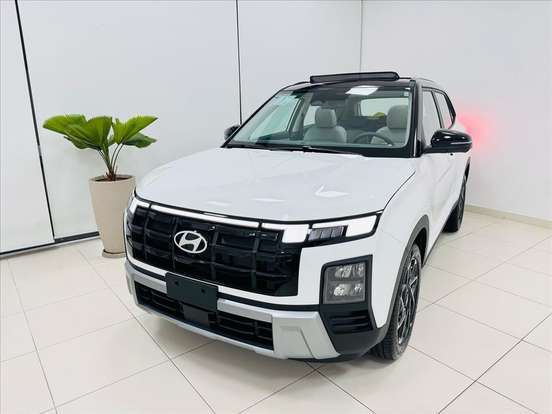 HYUNDAI-CRETA-1.6 TGDI FLEX ULTIMATE DCT HYUNDAI-CRETA-2026