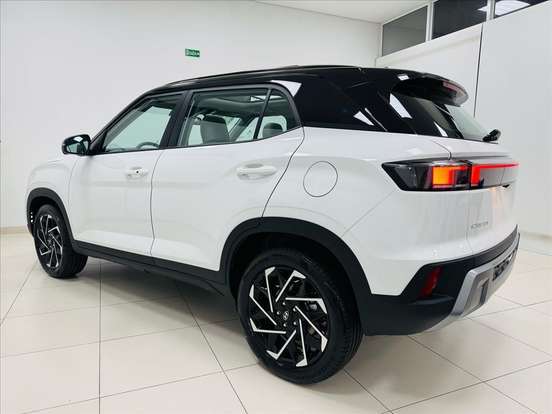 HYUNDAI-CRETA-1.6 TGDI FLEX ULTIMATE DCT HYUNDAI-CRETA-2026