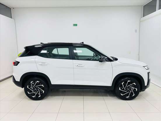 HYUNDAI-CRETA-1.6 TGDI FLEX ULTIMATE DCT HYUNDAI-CRETA-2026