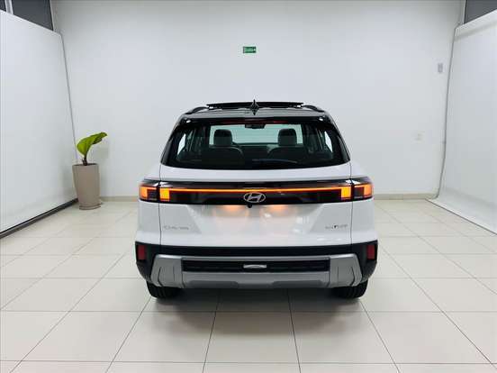 HYUNDAI-CRETA-2026