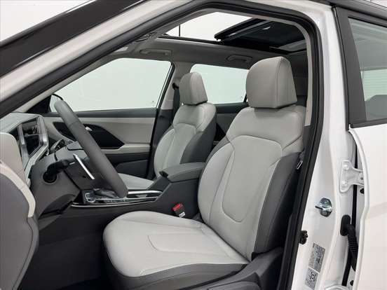HYUNDAI-CRETA-1.6 TGDI FLEX ULTIMATE DCT HYUNDAI-CRETA-2026