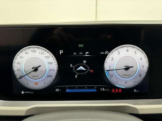 HYUNDAI-CRETA-2026