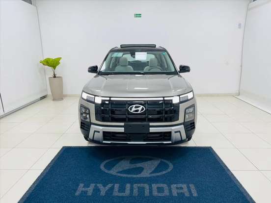 HYUNDAI-CRETA-2026