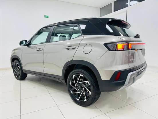 HYUNDAI-CRETA-2026