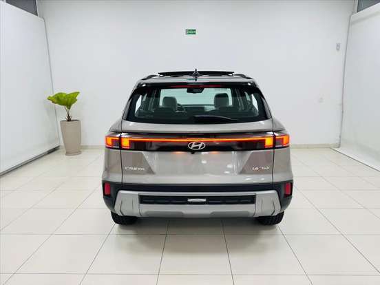 HYUNDAI-CRETA-2026