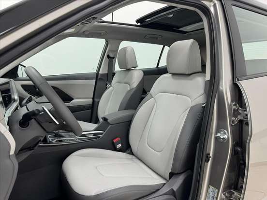 HYUNDAI-CRETA-2026