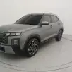 HYUNDAI CRETA 1.6 TGDI GASOLINA ULTIMATE DCT HYUNDAI CRETA 1.6 TGDI GASOLINA ULTIMATE DCT