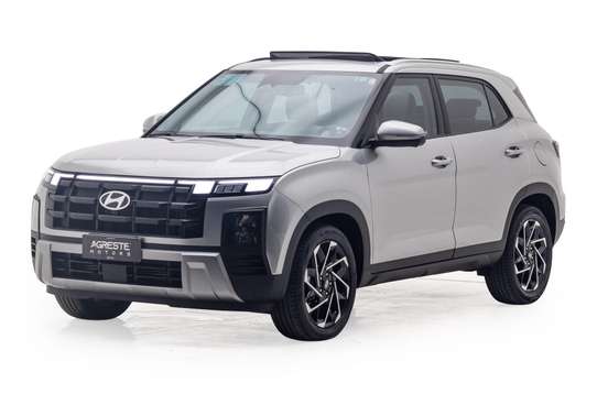 HYUNDAI-CRETA-2024