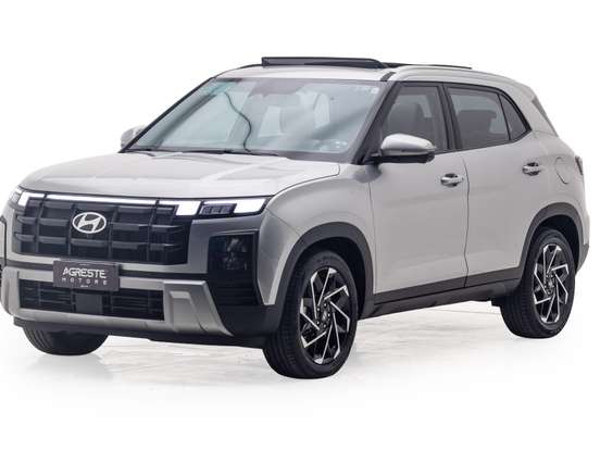 HYUNDAI-CRETA-1.6 TGDI GASOLINA ULTIMATE DCT HYUNDAI-CRETA-2024
