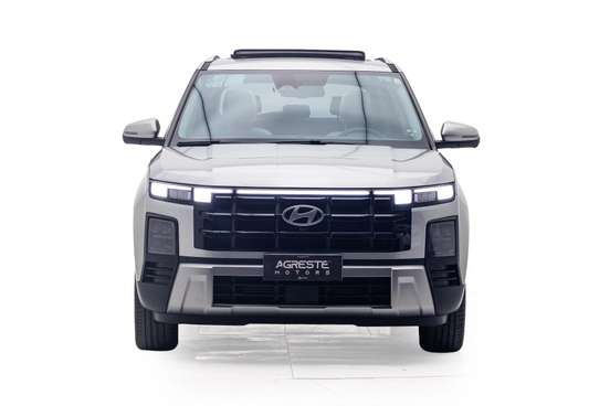 HYUNDAI-CRETA-2024
