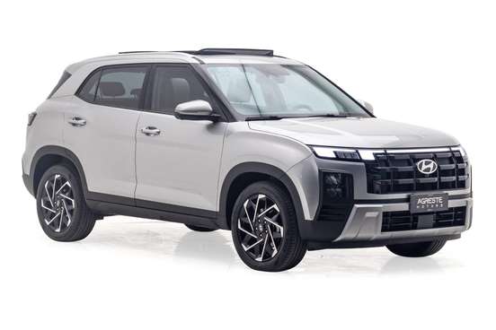 HYUNDAI-CRETA-2024