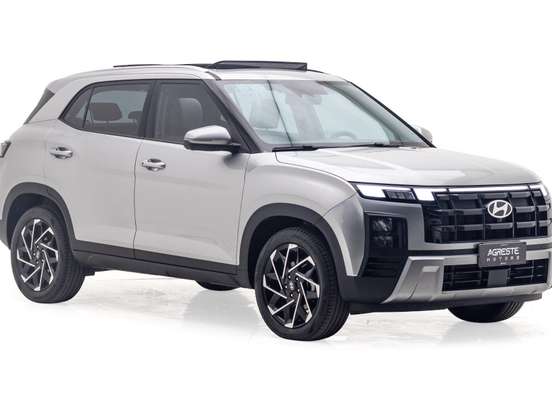 HYUNDAI-CRETA-1.6 TGDI GASOLINA ULTIMATE DCT HYUNDAI-CRETA-2024