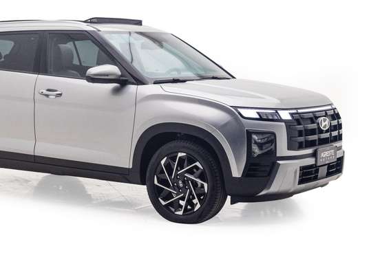 HYUNDAI-CRETA-2024