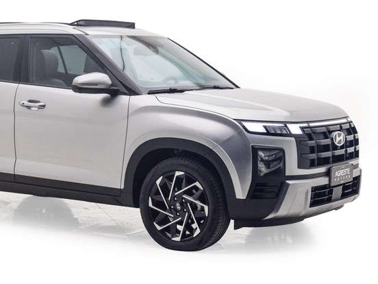HYUNDAI-CRETA-1.6 TGDI GASOLINA ULTIMATE DCT HYUNDAI-CRETA-2024