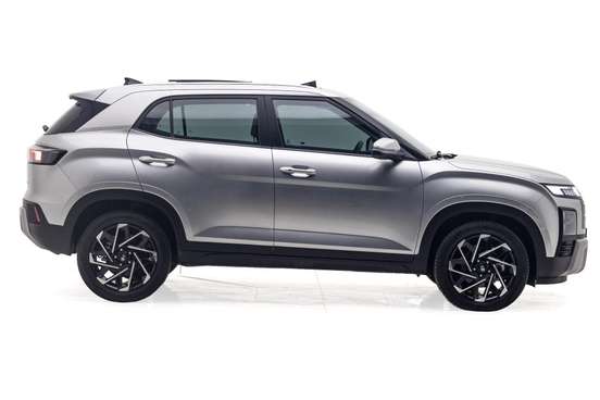 HYUNDAI-CRETA-2024
