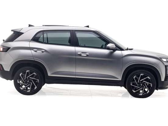HYUNDAI-CRETA-1.6 TGDI GASOLINA ULTIMATE DCT HYUNDAI-CRETA-2024
