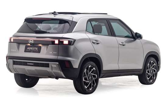 HYUNDAI-CRETA-1.6 TGDI GASOLINA ULTIMATE DCT HYUNDAI-CRETA-2024