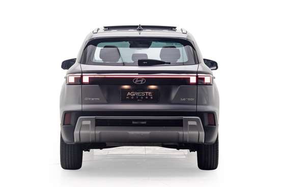 HYUNDAI-CRETA-1.6 TGDI GASOLINA ULTIMATE DCT HYUNDAI-CRETA-2024