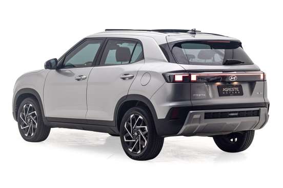 HYUNDAI-CRETA-2024