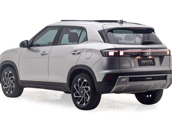 HYUNDAI-CRETA-1.6 TGDI GASOLINA ULTIMATE DCT HYUNDAI-CRETA-2024