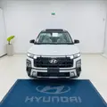 HYUNDAI CRETA 1.6 TGDI GASOLINA ULTIMATE DCT HYUNDAI CRETA 1.6 TGDI GASOLINA ULTIMATE DCT