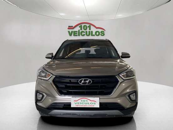 HYUNDAI-CRETA-2021